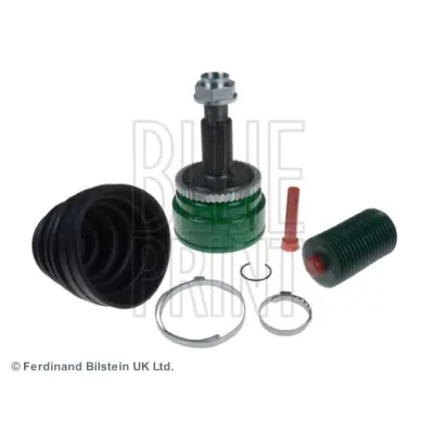 Comprar En Línea Juego de articulación, árbol de transmisión BLUEPRINT ADJ138906BLU